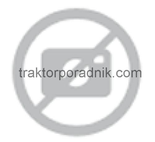 Agrale 9200 opinie i specyfikacja