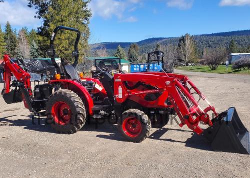 Branson 2515H karta techniczna i opinia