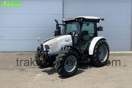 Lamborghini Strike 100 karta techniczna i opinia