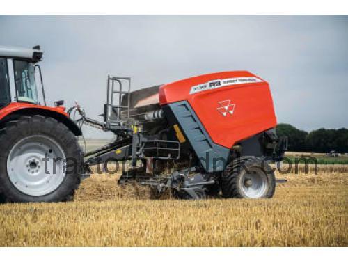 Massey Ferguson 3130 karta techniczna i opinia