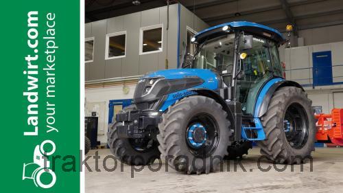 Solis S opinia i karta techniczna 